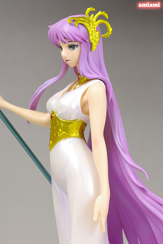 AmiAmi [Character & Hobby Shop] | Excellent Model - Saint Seiya 