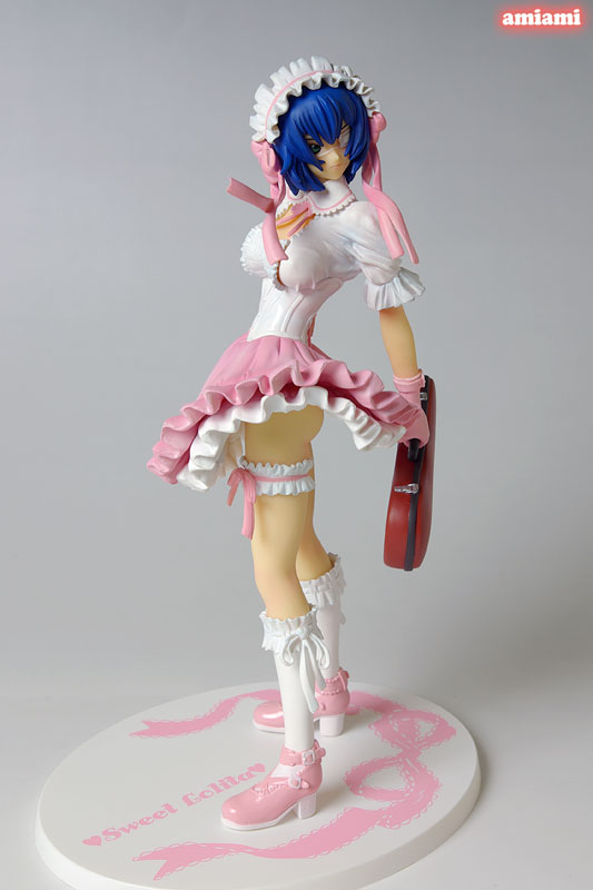 Shin Ikki Tousen Koumei Shokatsuryou Big Can Badge (Anime Toy) -  HobbySearch Anime Goods Store