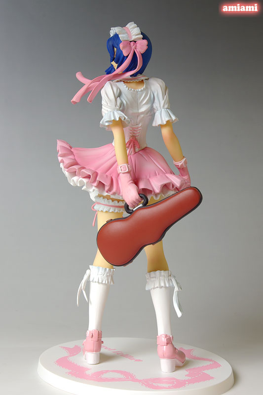 Shin Ikki Tousen Koumei Shokatsuryou Big Can Badge (Anime Toy) -  HobbySearch Anime Goods Store