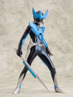 AmiAmi [Character & Hobby Shop] | Gutto-kuru Figure