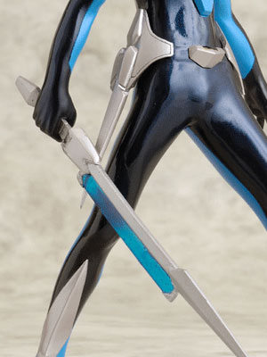 ウイングマン WINNER2 Amazon.co.jp: 限定 ウイングマン ver.2.0 ブラーンチ（分身