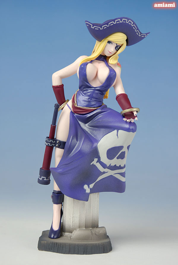 AmiAmi [Character & Hobby Shop] | SRDX KOF MAXIMUM IMPACT 2 B