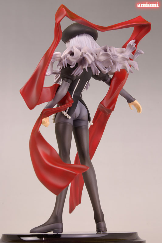 AmiAmi [Character & Hobby Shop] | Fate/hollow ataraxia - Caren