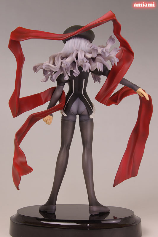 AmiAmi [Character & Hobby Shop] | Fate/hollow ataraxia - Caren
