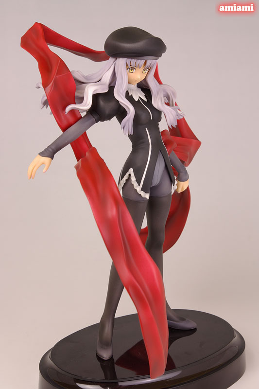 カレン・オルテンシア 1/7 FGO Fate/hollow ataraxia AmiAmi [Character & Hobby Shop] | Fate/hollow ataraxia - Caren