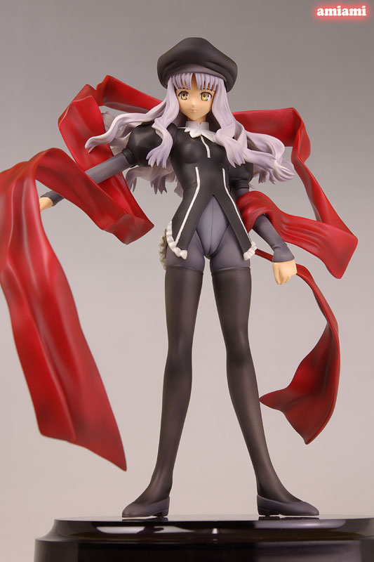 AmiAmi [Character & Hobby Shop] | Fate/hollow ataraxia - Caren