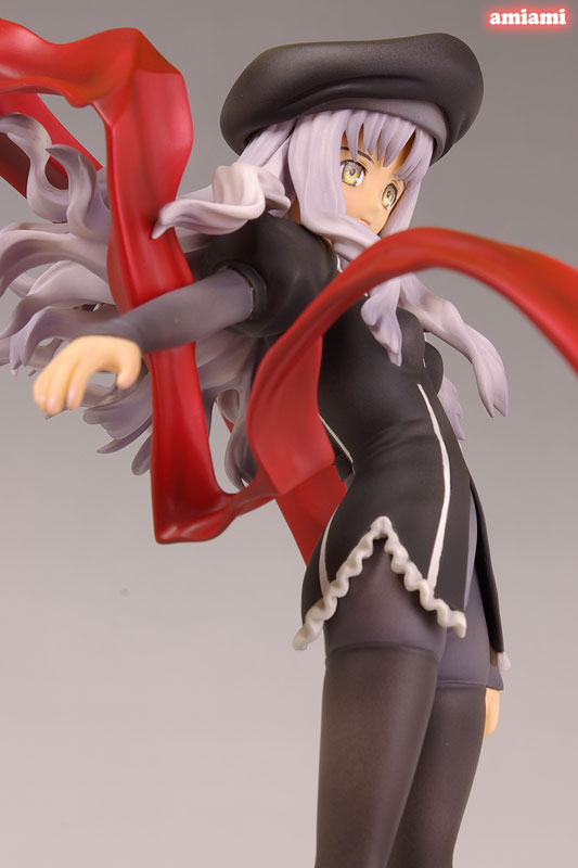 カレン・オルテンシア 1/7 FGO Fate/hollow ataraxia AmiAmi [Character & Hobby Shop] | Fate/hollow ataraxia - Caren