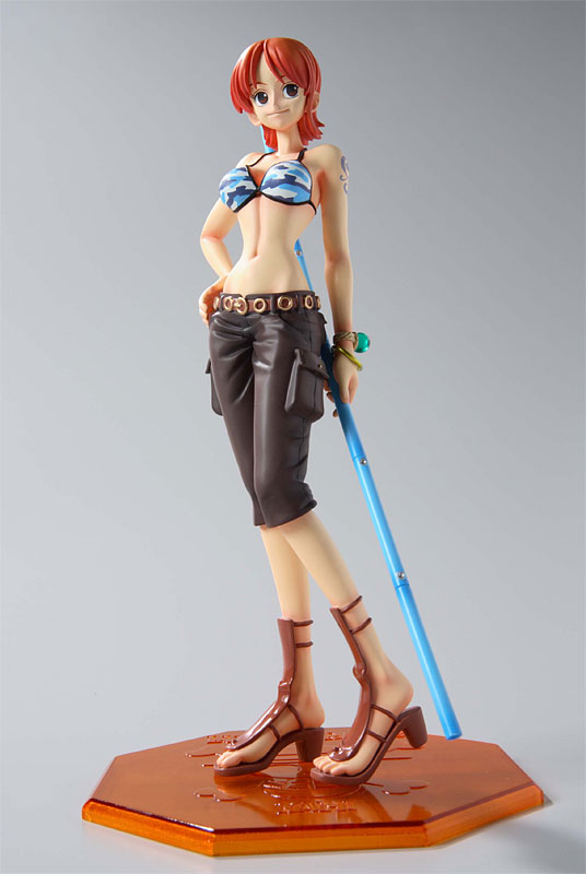 AmiAmi [Character & Hobby Shop] | Excellent Model Portrait.Of