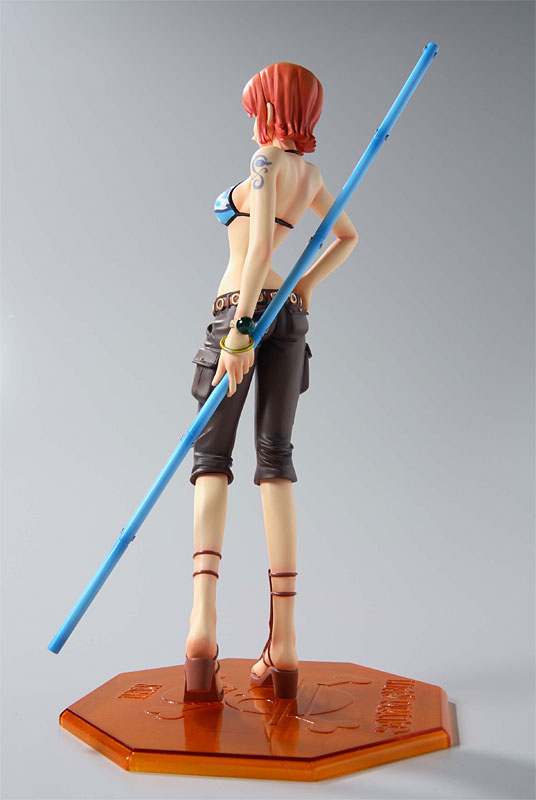 AmiAmi [Character & Hobby Shop] | Excellent Model Portrait.Of
