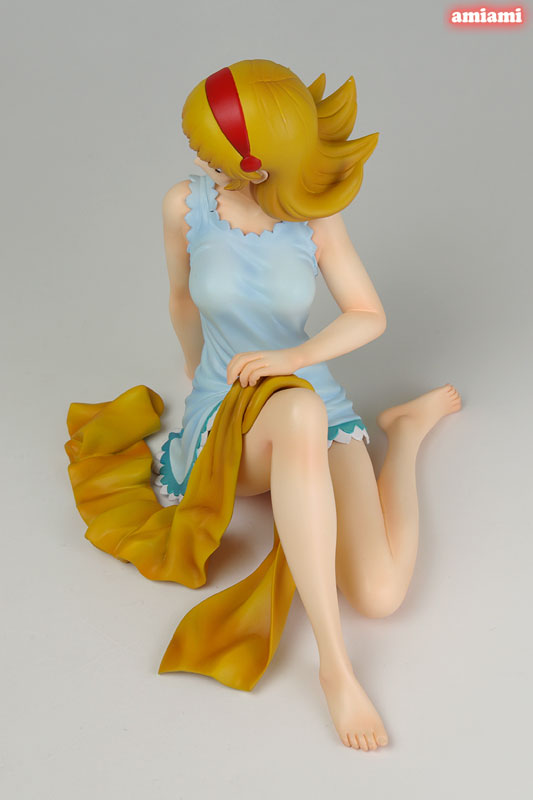 AmiAmi [Character & Hobby Shop] | Cyborg 009 - Francoise Arnoul