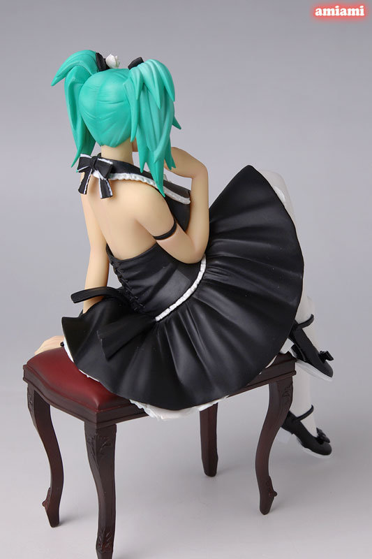 AmiAmi [Character & Hobby Shop] | Ikkitousen Dragon Destiny