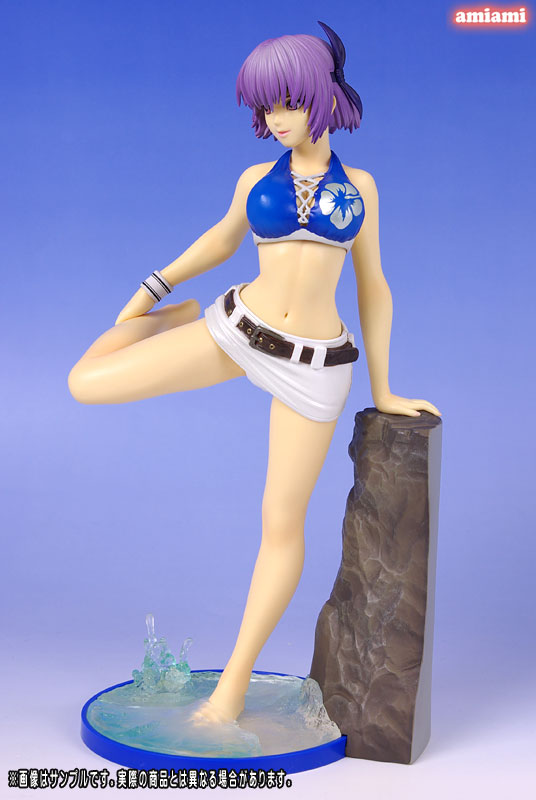 AmiAmi [Character & Hobby Shop] | DOAX2 Venus on the beach