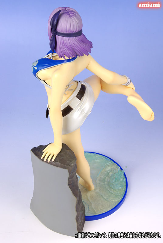 AmiAmi [Character & Hobby Shop] | DOAX2 Venus on the beach