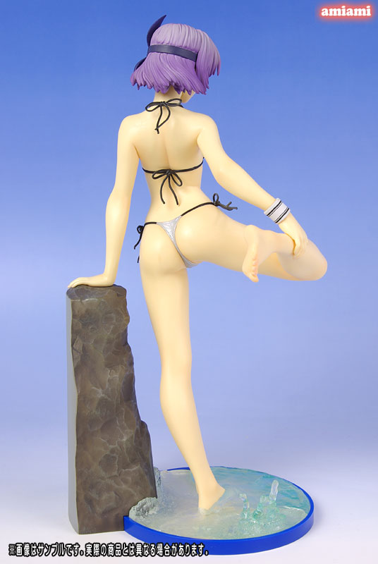AmiAmi [Character & Hobby Shop] | DOAX2 Venus on the beach