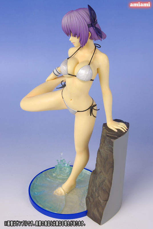 AmiAmi [Character & Hobby Shop] | DOAX2 Venus on the beach