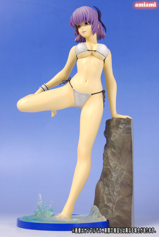 AmiAmi [Character & Hobby Shop] | DOAX2 Venus on the beach