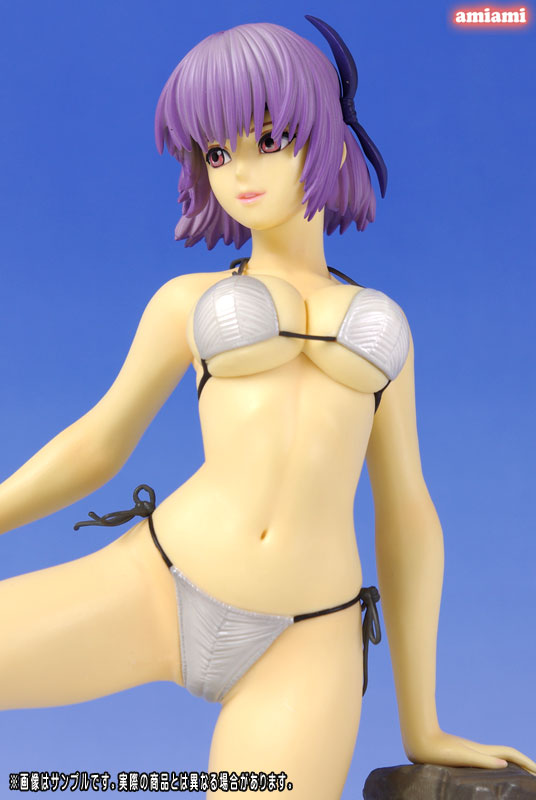 AmiAmi [Character & Hobby Shop] | DOAX2 Venus on the beach