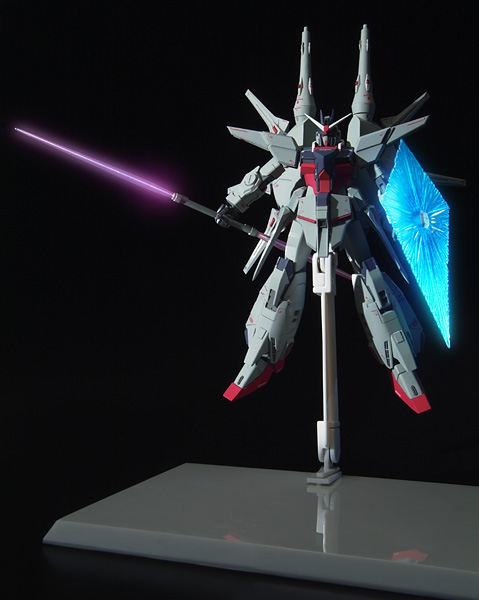 AmiAmi [Character & Hobby Shop] | Cosmic Region #7007 Legend