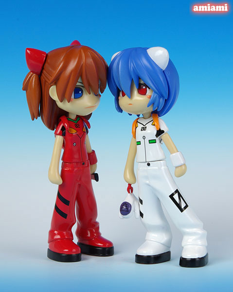 AmiAmi [Character & Hobby Shop] | Pinky Street Pinky:cos