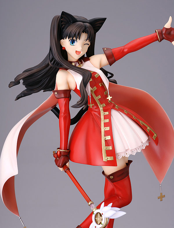 AmiAmi [Character & Hobby Shop] | (Pre-owned ITEM:A/BOX:B