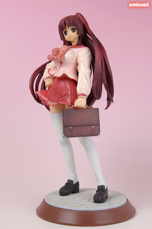 AmiAmi [Character & Hobby Shop] | ToHeart2 - Tamaki Kosaka First 