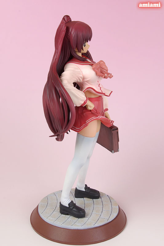 AmiAmi [Character & Hobby Shop] | ToHeart2 - Tamaki Kosaka First 