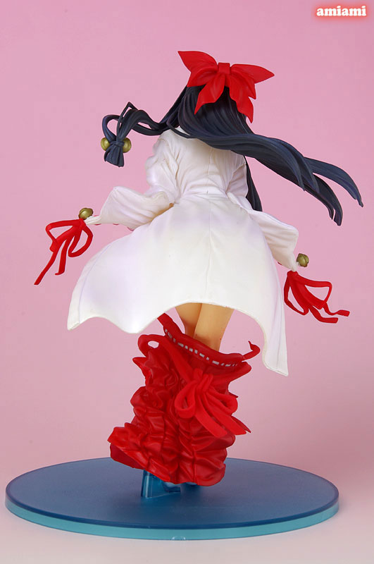 AmiAmi [Character & Hobby Shop] | Miracle Romance Strawberry