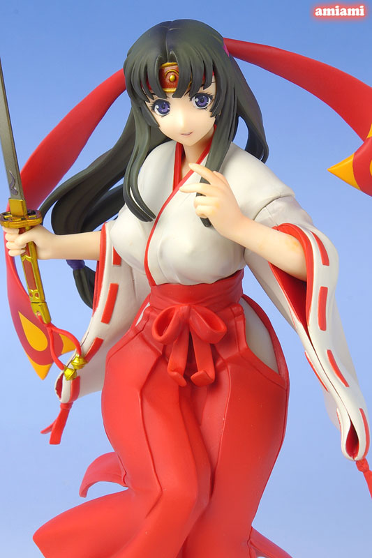 AmiAmi [Character & Hobby Shop] | Excellent Model CORE - Queen's 