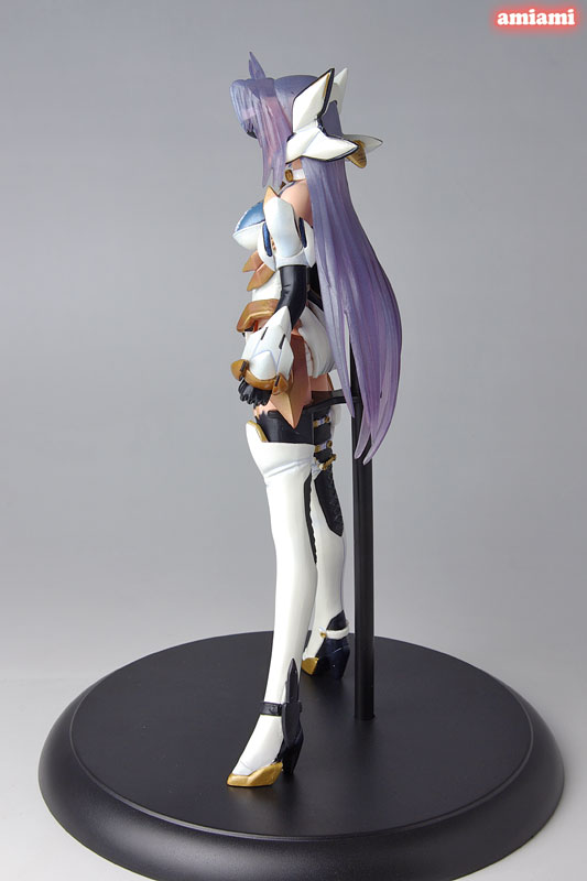 AmiAmi [Character & Hobby Shop] | Chord-G7 Xenosaga Episode