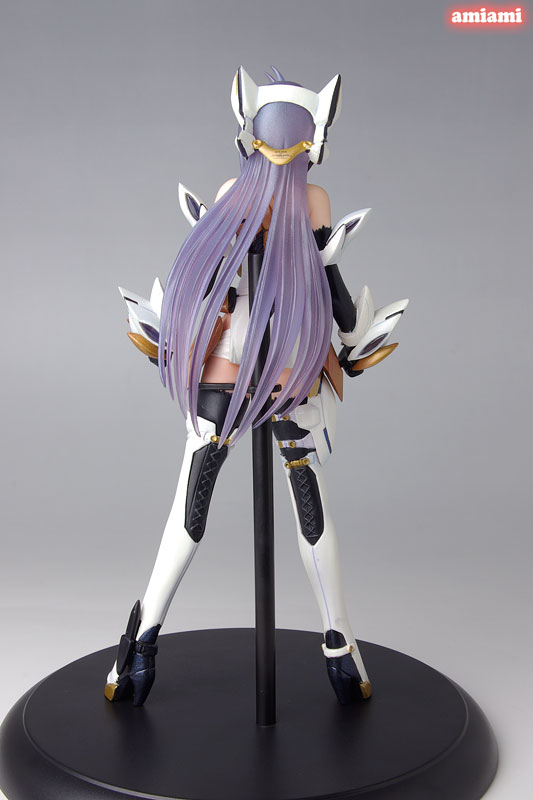 出産祝い Shop] Hobby & [Character AmiAmi | Episode Xenosaga Chord-G7 その他