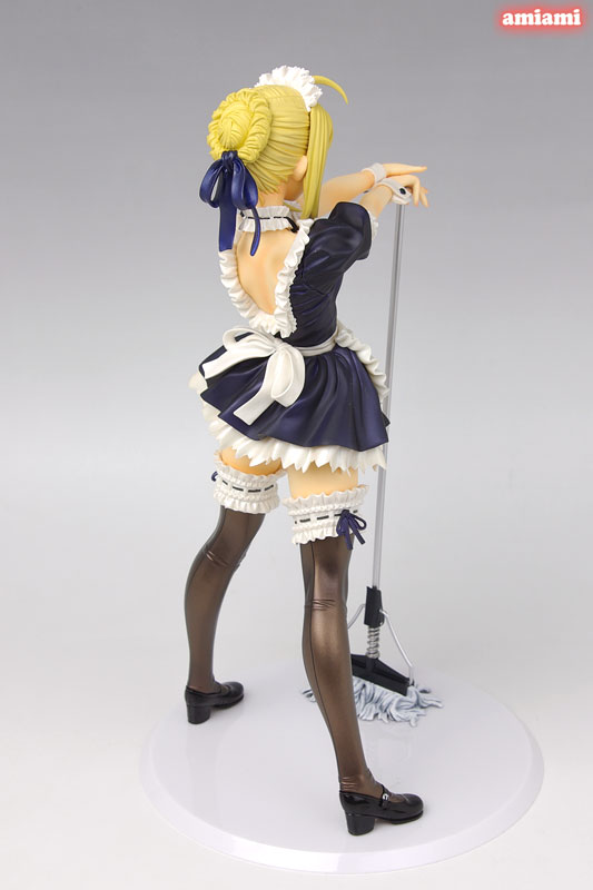 AmiAmi [Character & Hobby Shop] | Fate/hollow ataraxia - Saber