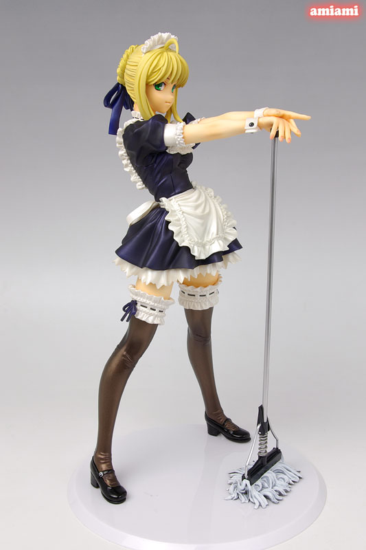 Saber from Fate / Stay Night Solo Full Body Design Cap for Sale by  AlL-AbOoTaNiMe