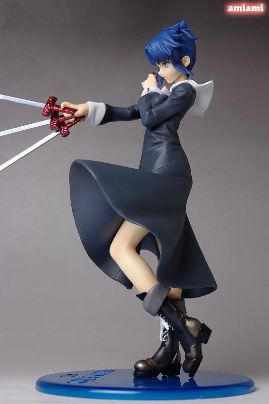 AmiAmi [Character & Hobby Shop] | (Pre-owned ITEM:A/BOX:B)Melty 