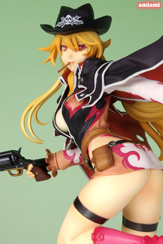 AmiAmi [Character & Hobby Shop] | Zoku Satsuriku no Jango: Jigoku