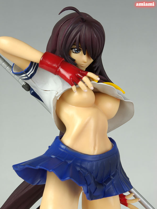 AmiAmi [Character & Hobby Shop] | (Pre-owned ITEM:B/BOX:C