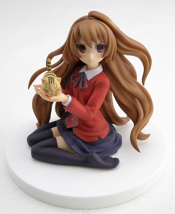 Toradora Jigsaw Puzzles for Sale