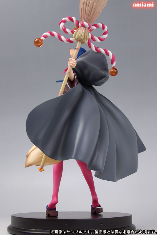 AmiAmi [Character & Hobby Shop] | Mahou no Otetsudaisan - Magical 