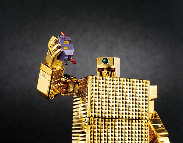 レアデック　ARCANE GOLD　アーケイン　金 レアデック ARCANE GOLD アーケイン 金 レアデック ARCANE GOLD