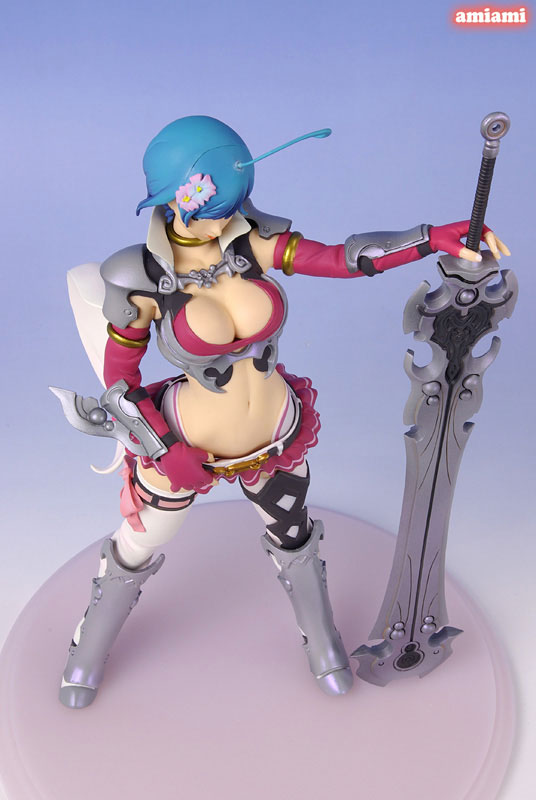 AmiAmi [Character & Hobby Shop] | (Pre-owned ITEM:B/BOX:B)Shunya