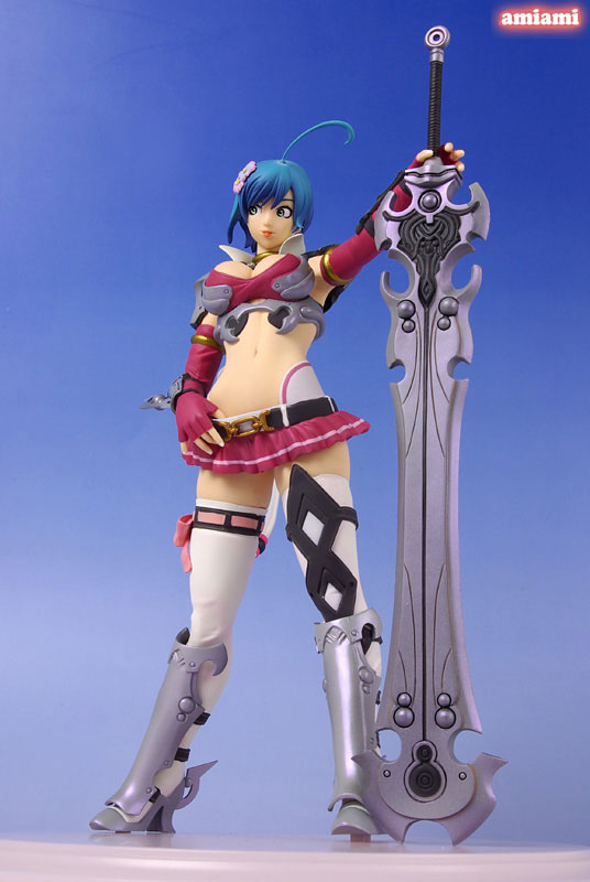 AmiAmi [Character & Hobby Shop] | Shunya Yamashita Original