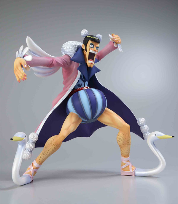 AmiAmi [Character & Hobby Shop] | (Pre-owned ITEM:A-/BOX:B