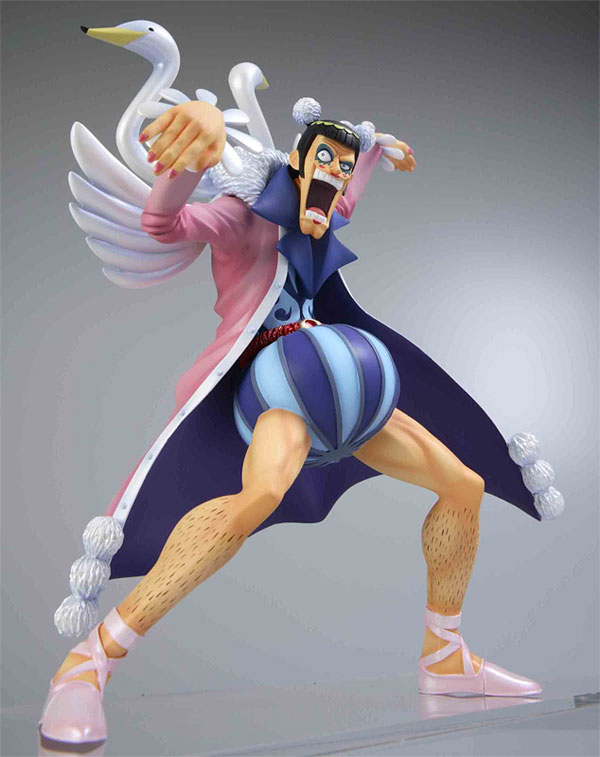 AmiAmi [Character & Hobby Shop] | Excellent Model Portrait.Of