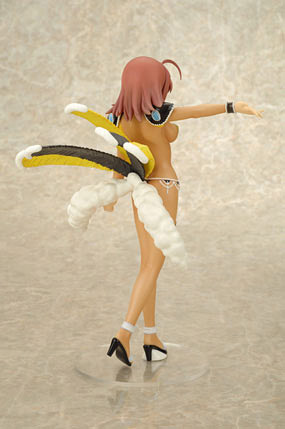 AmiAmi [Character & Hobby Shop] | (Pre-owned ITEM:A-/BOX:B)Akane