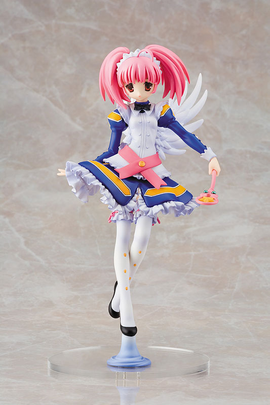 AmiAmi [Character & Hobby Shop] | Dai Banchou -Big Bang Age- Shion 