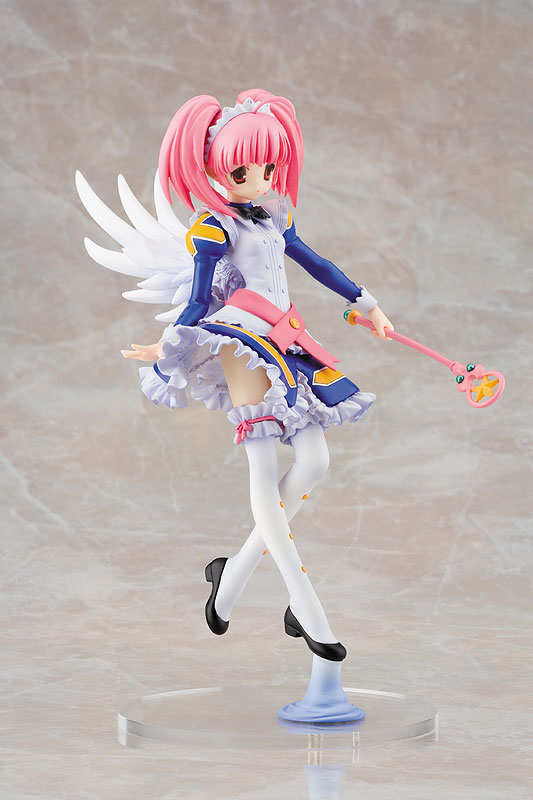 AmiAmi [Character & Hobby Shop] | Dai Banchou -Big Bang Age- Shion 