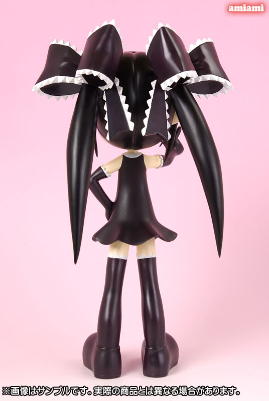 AmiAmi [Character & Hobby Shop] | Backbeard-sama ga Miteru Deka
