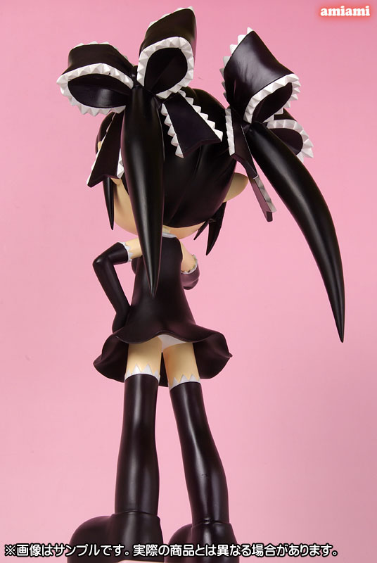 ベアー様 AmiAmi [Character & Hobby Shop] | Backbeard-sama ga Miteru Deka
