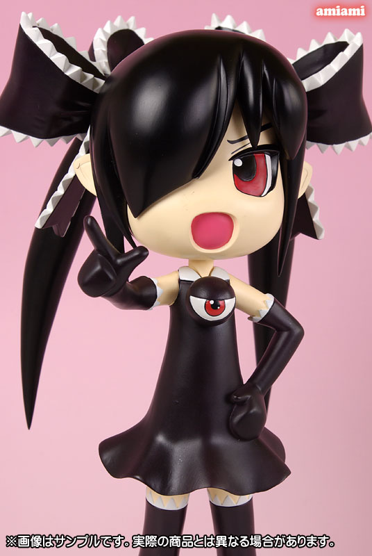 AmiAmi [Character & Hobby Shop] | Backbeard-sama ga Miteru Deka