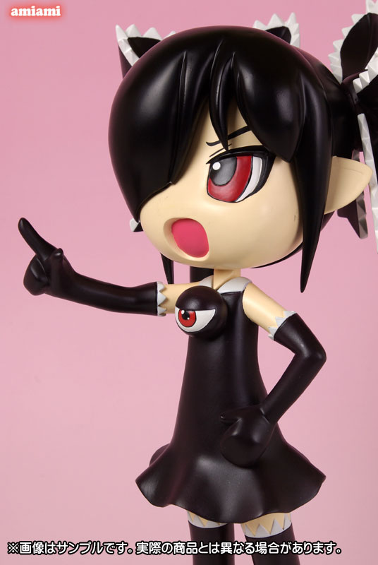 AmiAmi [Character & Hobby Shop] | Backbeard-sama ga Miteru Deka