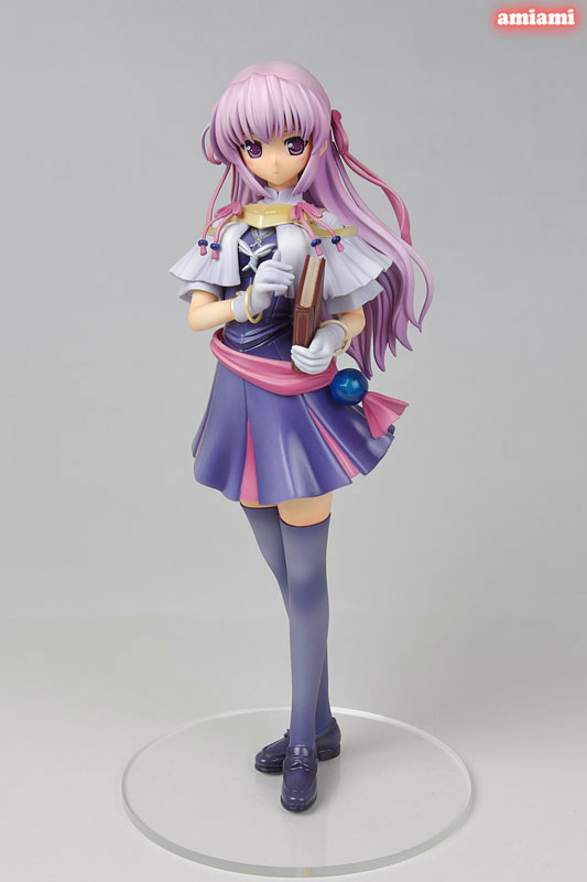 AmiAmi [Character & Hobby Shop] | Yoake Mae yori Ruriiro na